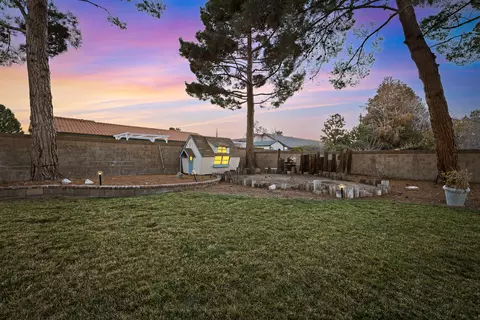 2568 Still Meadow Ln, Lancaster, CA 93536 photo 54
