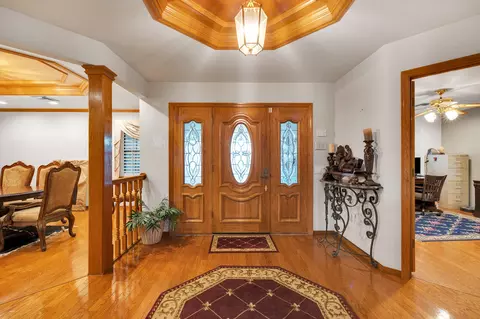 2568 Still Meadow Ln, Lancaster, CA 93536 photo 7