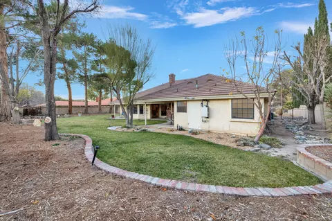 2568 Still Meadow Ln, Lancaster, CA 93536 photo 48