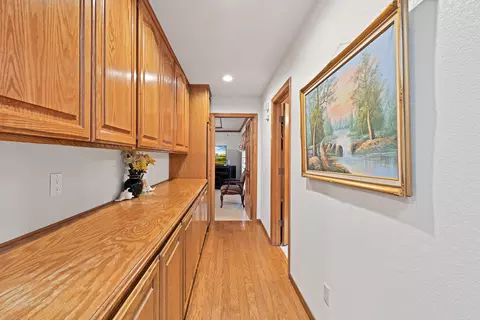 2568 Still Meadow Ln, Lancaster, CA 93536 photo 28