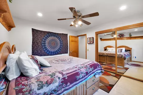 2568 Still Meadow Ln, Lancaster, CA 93536 photo 42