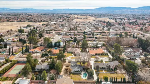 2568 Still Meadow Ln, Lancaster, CA 93536 photo 60