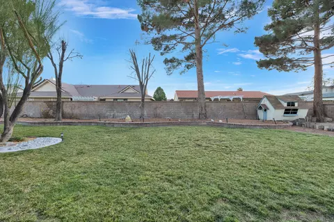 2568 Still Meadow Ln, Lancaster, CA 93536 photo 53