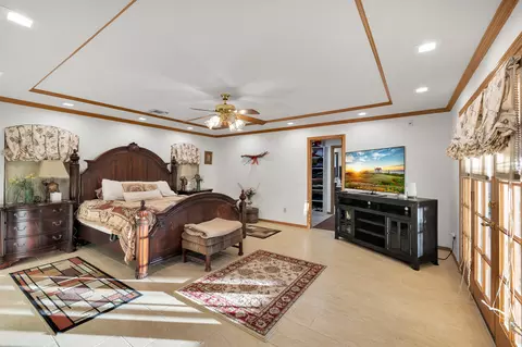 2568 Still Meadow Ln, Lancaster, CA 93536 photo 29
