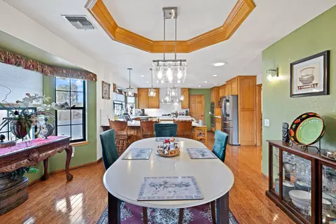 2568 Still Meadow Ln, Lancaster, CA 93536 photo 19