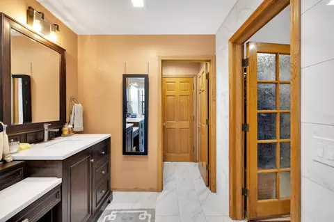 2568 Still Meadow Ln, Lancaster, CA 93536 photo 33
