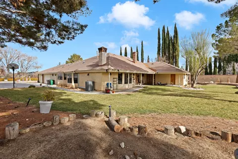 2568 Still Meadow Ln, Lancaster, CA 93536 photo 50