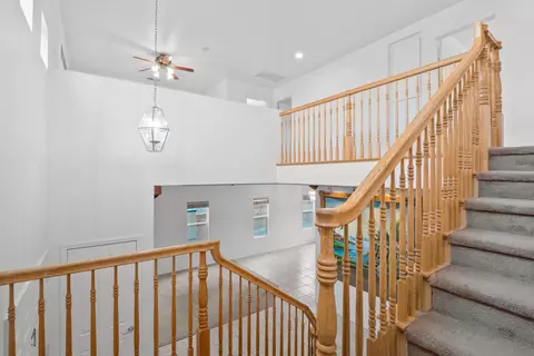 44309 Casa Nova Dr, Lancaster, CA 93536 photo 18