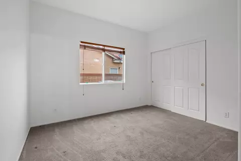 44309 Casa Nova Dr, Lancaster, CA 93536 photo 15