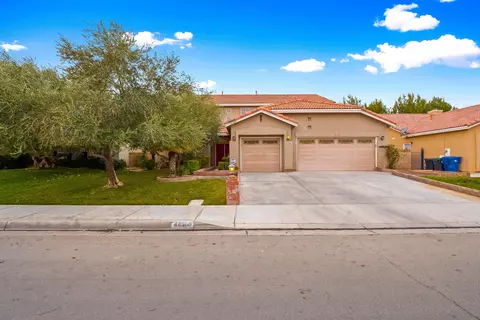 44309 Casa Nova Dr, Lancaster, CA 93536 photo 35