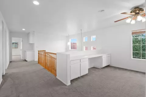 44309 Casa Nova Dr, Lancaster, CA 93536 photo 20
