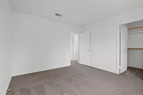 44309 Casa Nova Dr, Lancaster, CA 93536 photo 23