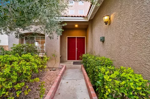 44309 Casa Nova Dr, Lancaster, CA 93536 photo 37