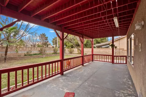 44309 Casa Nova Dr, Lancaster, CA 93536 photo 38
