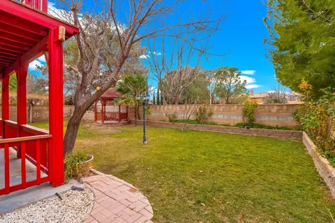 44309 Casa Nova Dr, Lancaster, CA 93536 photo 44