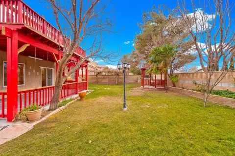 44309 Casa Nova Dr, Lancaster, CA 93536 photo 43