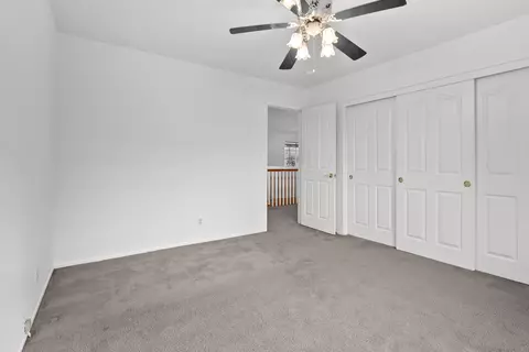 44309 Casa Nova Dr, Lancaster, CA 93536 photo 25