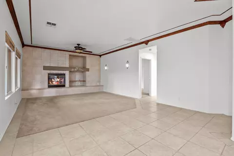 44309 Casa Nova Dr, Lancaster, CA 93536 photo 8