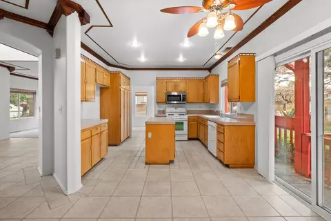 44309 Casa Nova Dr, Lancaster, CA 93536 photo 11