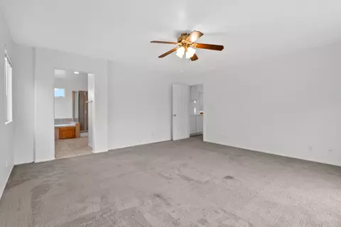 44309 Casa Nova Dr, Lancaster, CA 93536 photo 28