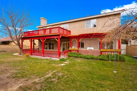 44309 Casa Nova Dr, Lancaster, CA 93536 photo 40