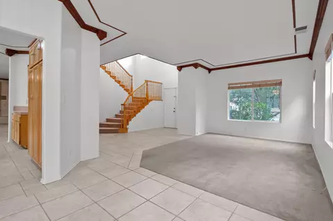 44309 Casa Nova Dr, Lancaster, CA 93536 photo 5