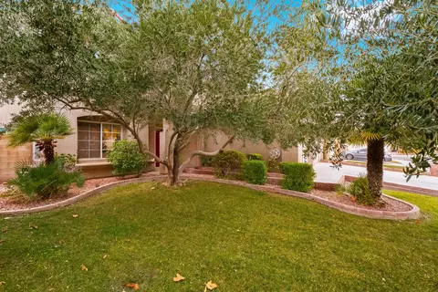 44309 Casa Nova Dr, Lancaster, CA 93536 photo 36