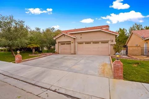 44309 Casa Nova Dr, Lancaster, CA 93536 photo 34