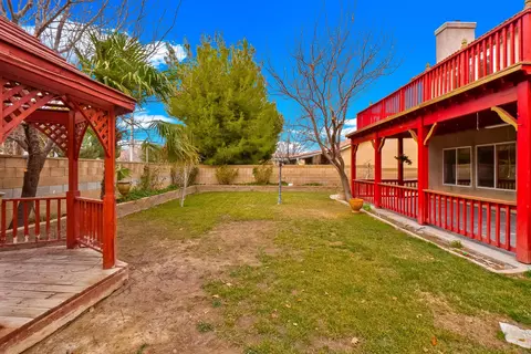 44309 Casa Nova Dr, Lancaster, CA 93536 photo 41