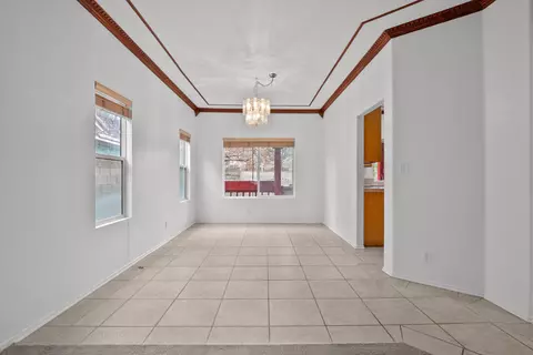 44309 Casa Nova Dr, Lancaster, CA 93536 photo 6