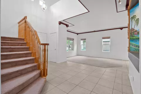 44309 Casa Nova Dr, Lancaster, CA 93536 photo 3