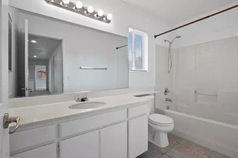44309 Casa Nova Dr, Lancaster, CA 93536 photo 26