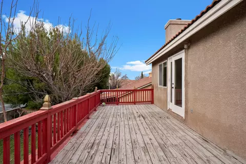 44309 Casa Nova Dr, Lancaster, CA 93536 photo 30