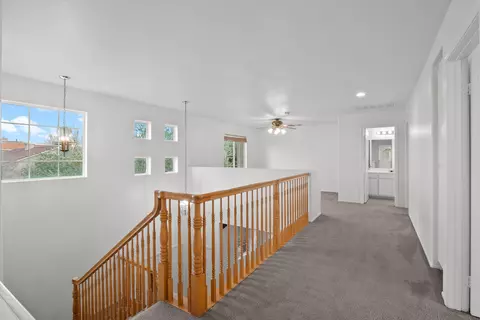 44309 Casa Nova Dr, Lancaster, CA 93536 photo 19