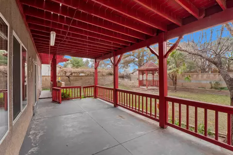 44309 Casa Nova Dr, Lancaster, CA 93536 photo 39