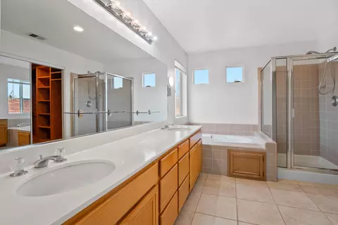 44309 Casa Nova Dr, Lancaster, CA 93536 photo 31
