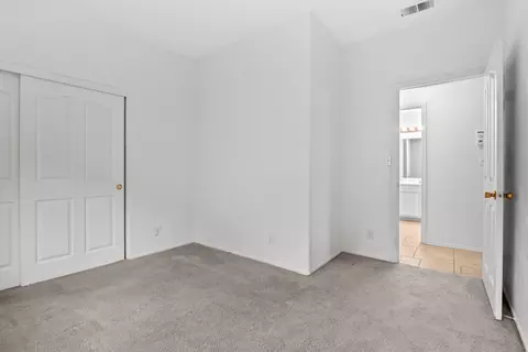 44309 Casa Nova Dr, Lancaster, CA 93536 photo 16