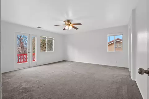 44309 Casa Nova Dr, Lancaster, CA 93536 photo 27