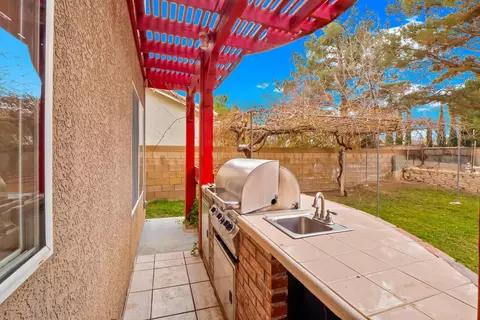 44309 Casa Nova Dr, Lancaster, CA 93536 photo 45
