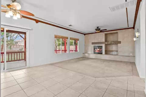 44309 Casa Nova Dr, Lancaster, CA 93536 photo 7