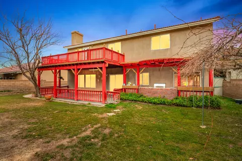 44309 Casa Nova Dr, Lancaster, CA 93536 photo 33