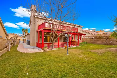 44309 Casa Nova Dr, Lancaster, CA 93536 photo 42
