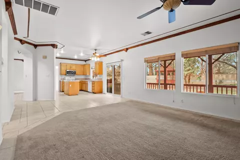 44309 Casa Nova Dr, Lancaster, CA 93536 photo 10