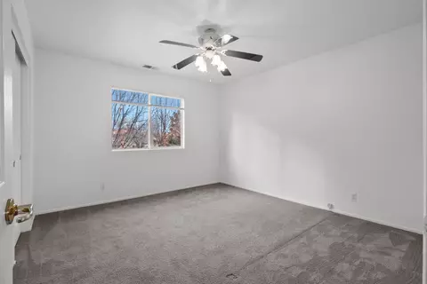 44309 Casa Nova Dr, Lancaster, CA 93536 photo 24