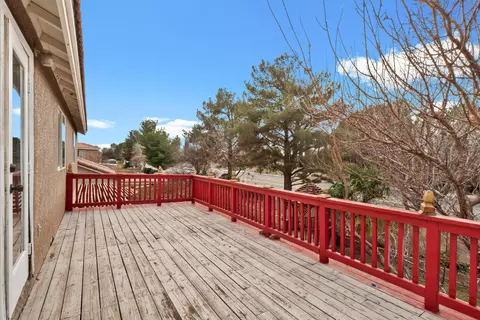 44309 Casa Nova Dr, Lancaster, CA 93536 photo 29