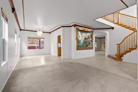 44309 Casa Nova Dr, Lancaster, CA 93536 photo 4
