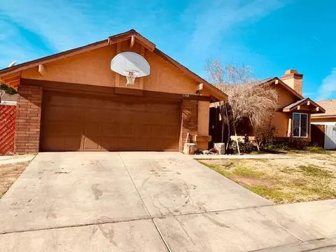 37809 17th St E, Palmdale, CA 93550 photo 2