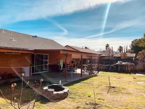 37809 17th St E, Palmdale, CA 93550 photo 19