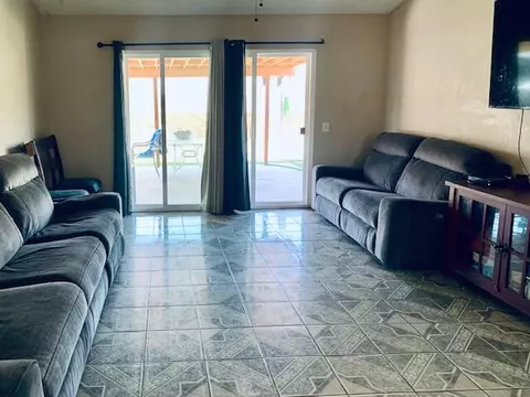 37809 17th St E, Palmdale, CA 93550 photo 6