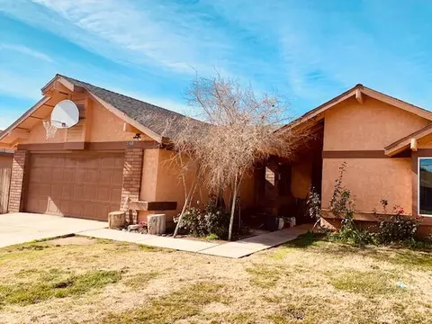 37809 17th St E, Palmdale, CA 93550 photo 1